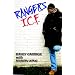 Rangers I.C.F.