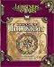 Book School of Illusion: A Compendium of Illusion Magic (Legends & Lairs, d20 System) (Legends & Lairs)