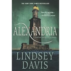 Alexandria