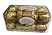 Ferrero Rocher 16 Piece Gift Box