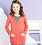 Marks & Spencer offer