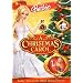 Barbie in A Christmas Carol
