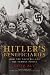 Hitler's Beneficiaries: Plunder, Racial War, and the Nazi Welfare State.