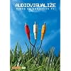 Addictive TV: Audiovisualise [DVD]