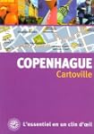 COPENHAGUE
