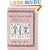 The Human Body: A Basic Guide to the Way You Fit Together (Wooden Books)