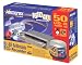 Memorex CDRW-1640 CD-Brenner