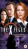 Review The X Files  / The X Files : Nothing Important Happened Today