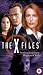 The X Files : Nothing Important Happened Today