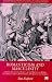 Book Romanticism and Masculinity: Gender, Politics and Poetics in the Writing of Burke, Coleridge, Cobbett, Wordsworth, De Quincey and Hazlitt (Romanticism