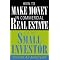 Real Estate Investment