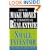 How to Make Money in Commercial Real Estate for the Small Investor