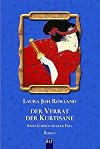 Der Fluch der Kurtisane