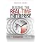Enterprise Architecture