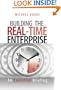 Building the Real-Time Enterprise: An Executive Briefing
