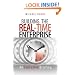 Building the Real-Time Enterprise: An Executive Briefing