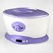 HoMedics ParaSpa Select Paraffin Bath