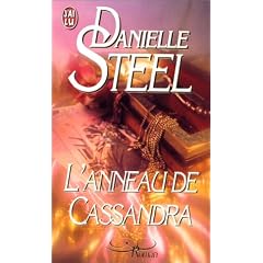 L'Anneau de Cassandra