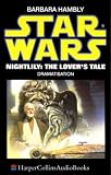 Star Wars (Star Wars)
