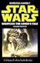 Star Wars: Nightlily - the Lover's Tale