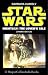 Star Wars: Nightlily: The Lover's Tale (Star Wars)