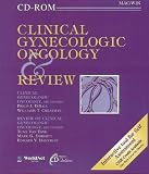 Clinical Gynecologic Oncology and Review (Advances in Internal Medicine)