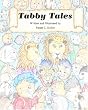 Tabby Tales