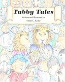 Tabby Tales