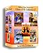 DVD : Hallmark Classics 2 (5pc)