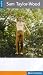 The Eye - Sam Taylor-Wood [VHS] [2004]