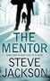 Mentor