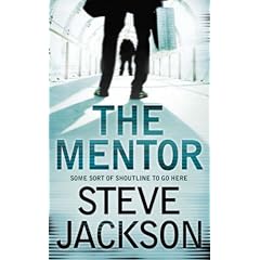 The Mentor