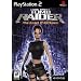 Tomb Raider: The Angel of Darkness (Playstation 2)