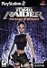  : Tomb Raider: The Angel of Darkness for PlayStation 2