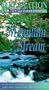 Mountain Stream [VHS]