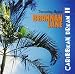 Caribbean Dream II, Dreaming Again