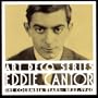 Eddie Cantor:The Columbia Years: 1922-1940