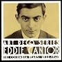 Eddie Cantor:The Columbia Years: 1922-1940