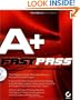 A+ Fast Pass
