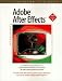 Adobe After Effects for Macintosh (Classroom in a Book)