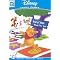 children's software foe language schools