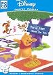 Party Time With Winnie the Pooh (PC)