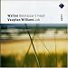 Vaughan Williams: Job; Walton: Belshazzar's Feast