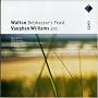 Vaughan Williams: Job; Walton: Belshazzar's Feast