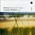 Vaughan Williams: Job; Walton: Belshazzar's Feast