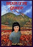 Breath of the Dragon