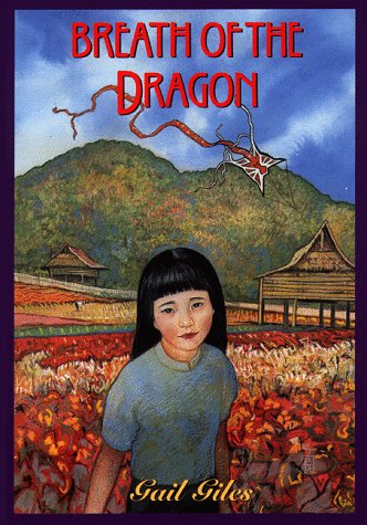 Asia