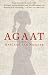Agaat