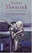 La l�gende de Hawkmoon, Tome 1 : Le joyau noir