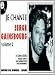 Partition : Je chante Gainsbourg, volume 2